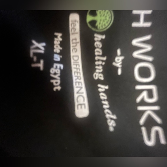 SOLD - Picture 3 of 5